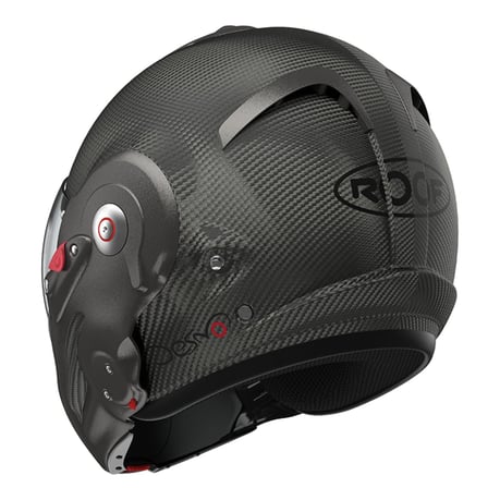 product-8
