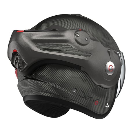 product-10