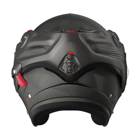 product-12