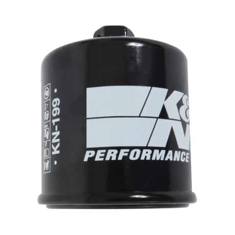 product-2