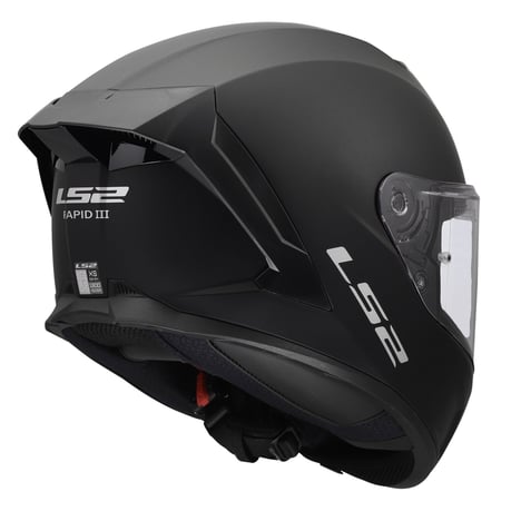 product-2