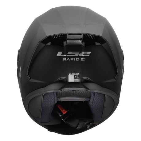 product-3