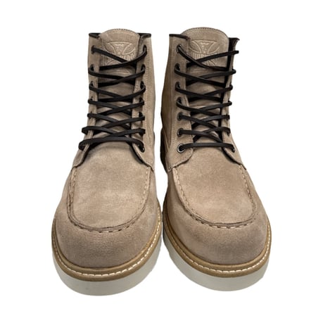 product-2