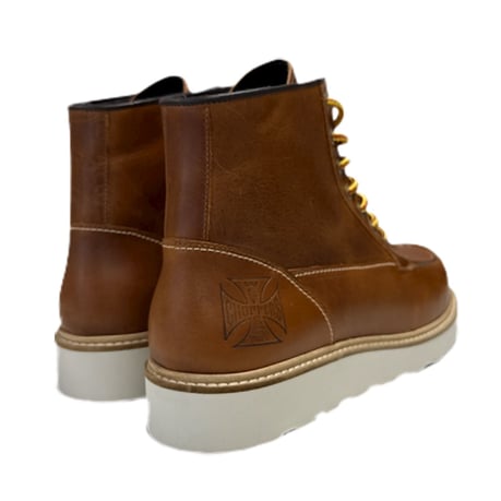 product-2