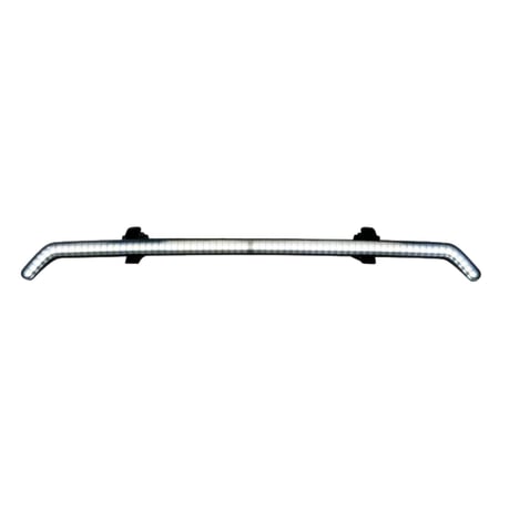 product-2