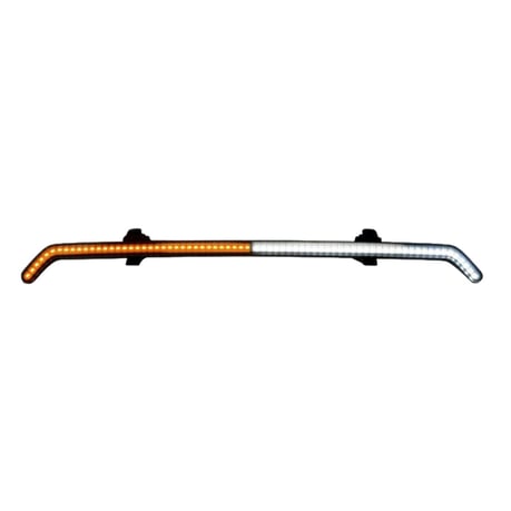 product-3