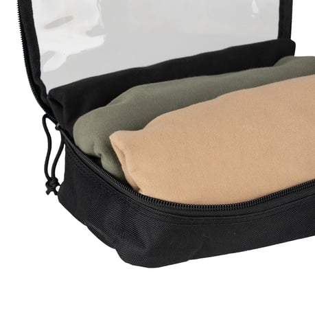 product-4