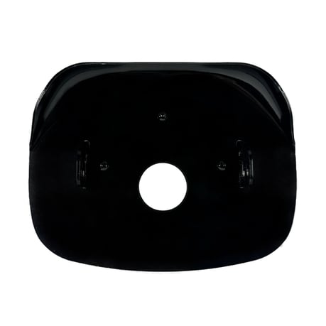 product-5