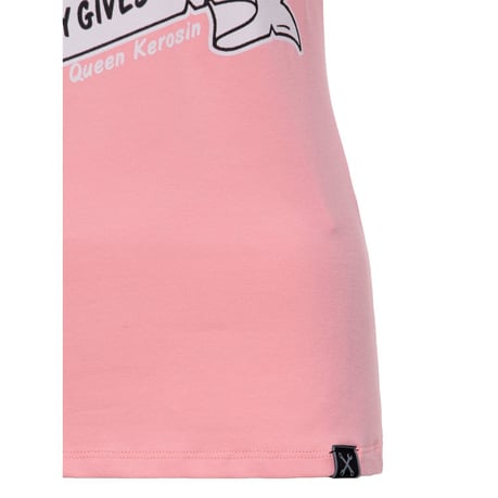 product-4