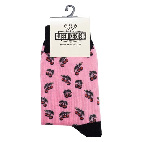 product-2