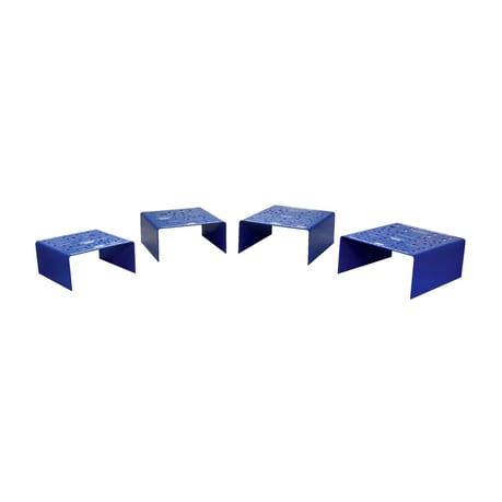 product-0