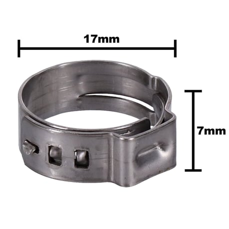 product-2