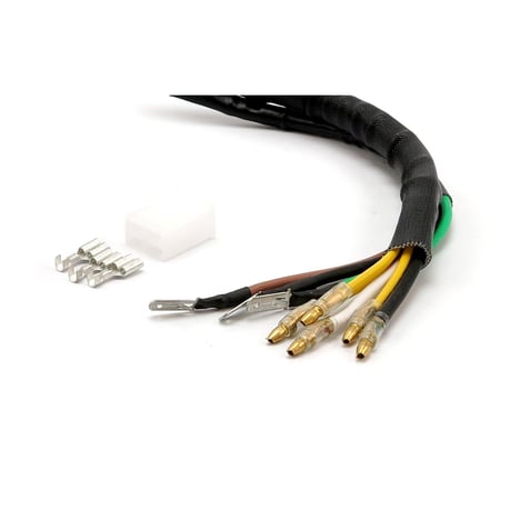 product-1