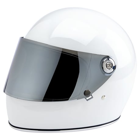 product-5