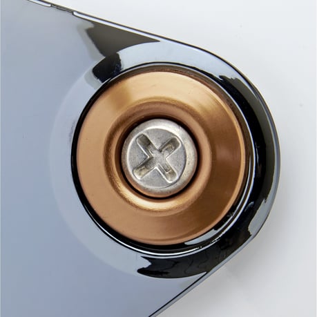product-2