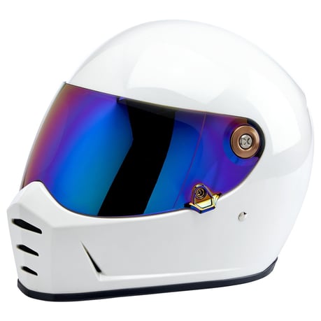 product-4