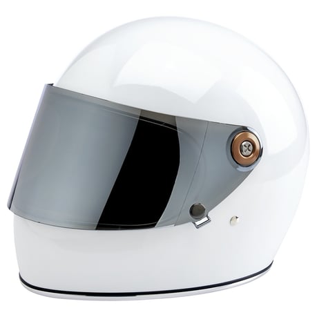product-5