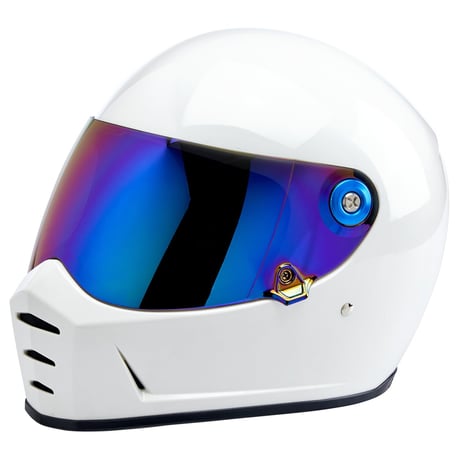 product-4