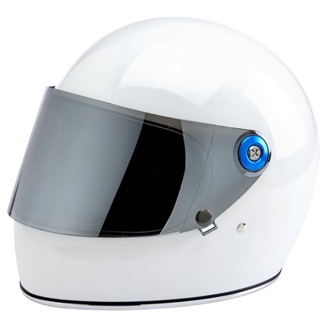 product-5