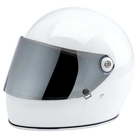 product-5