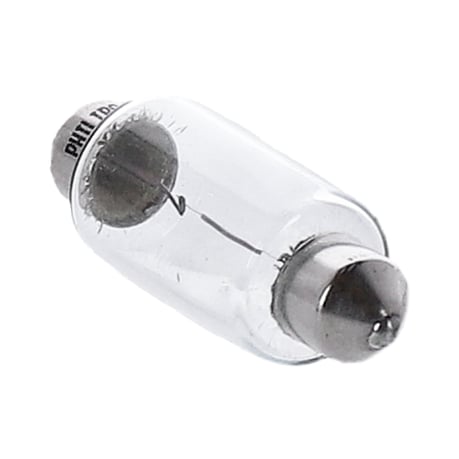 product-2