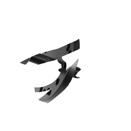 product-2