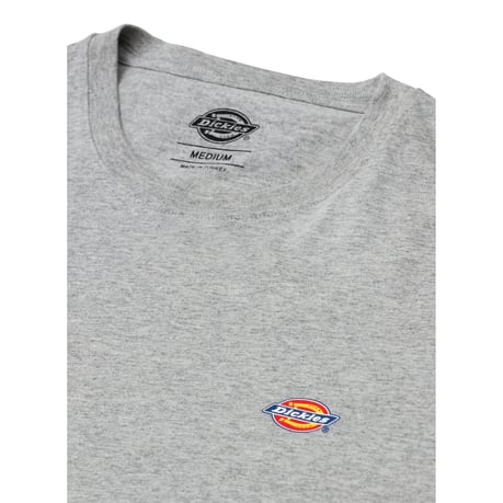 product-2