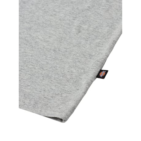 product-3