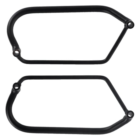 product-2