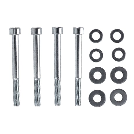product-3