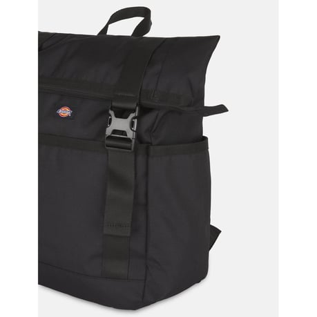 product-2