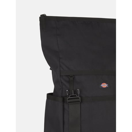 product-3