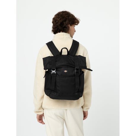 product-4