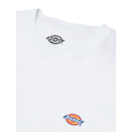 product-2