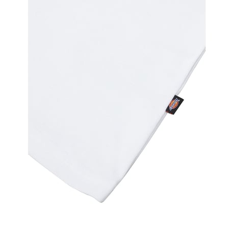 product-3