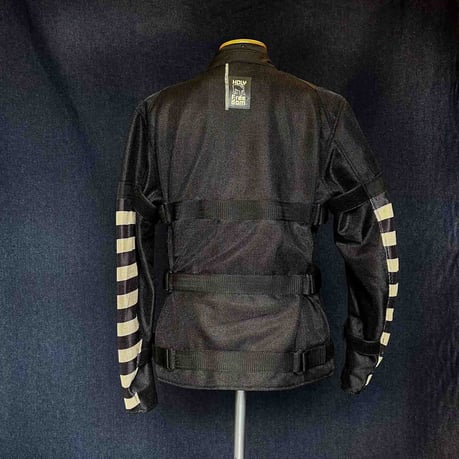 product-1