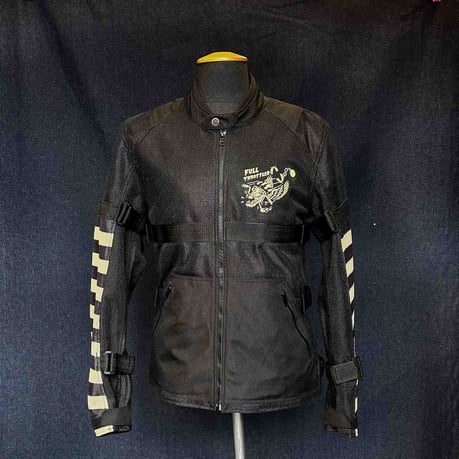 product-7