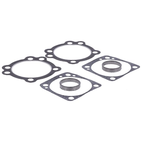 product-1