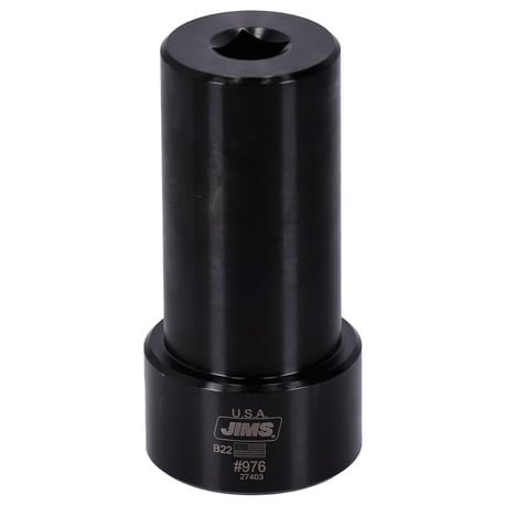 product-2