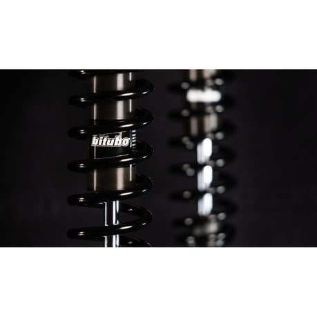 product-3