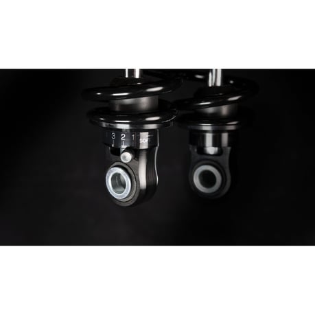 product-4