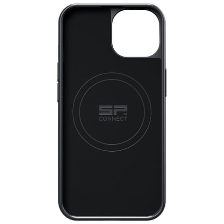 product-2