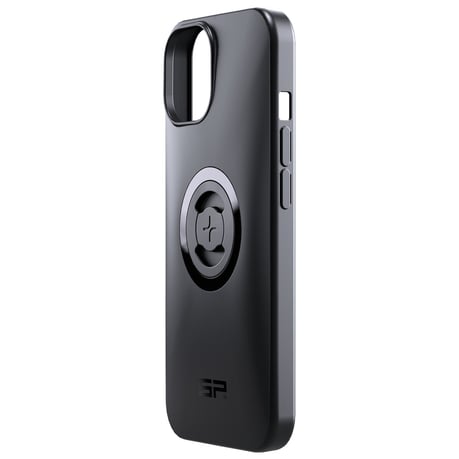 product-3