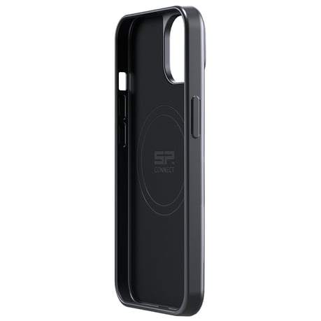 product-4