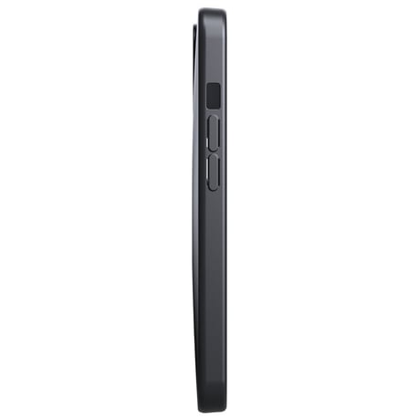 product-5