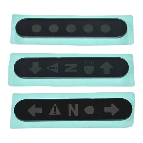 product-4