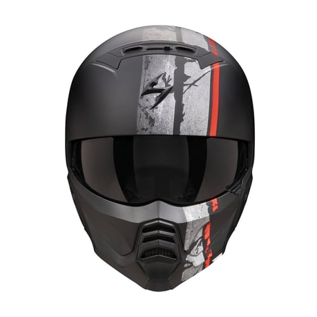 product-1