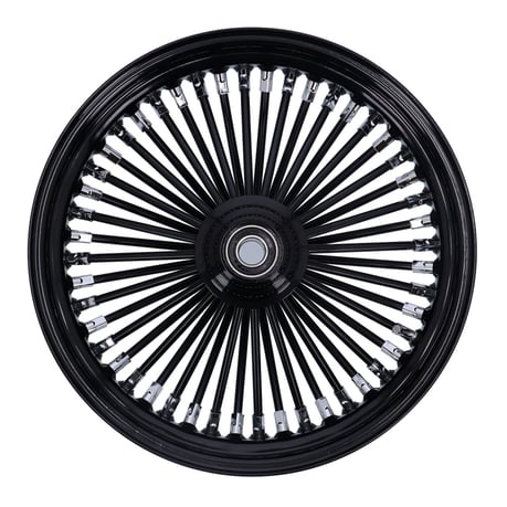 product-2