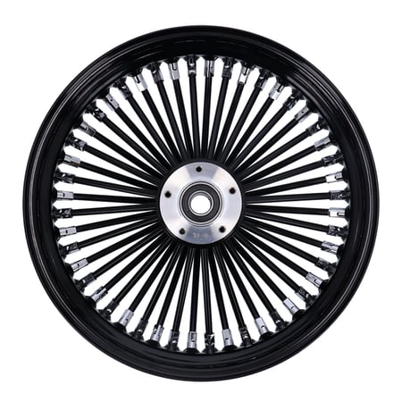 product-3