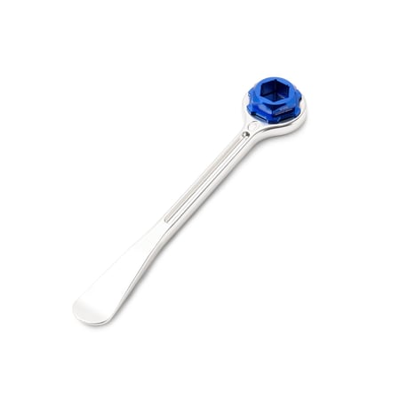 product-2